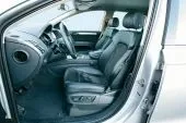 test-drive-9.jpg