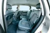test-drive-10.jpg