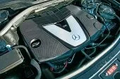 test-drive-11.jpg