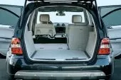 test-drive-12.jpg