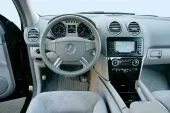 test-drive-13.jpg