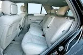 test-drive-14.jpg