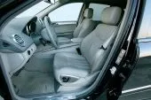 test-drive-16.jpg