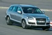 test-drive-17.jpg