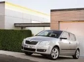 test-drive-0.jpg