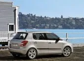 test-drive-1.jpg