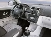 test-drive-2.jpg