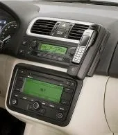 test-drive-4.jpg
