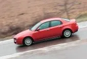 test-drive-1.jpg