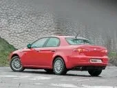 test-drive-2.jpg