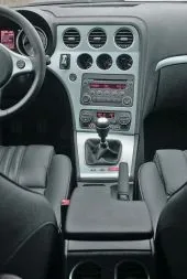 test-drive-3.jpg