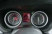 test-drive-5.jpg