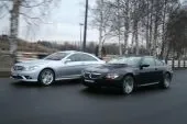 test-drive-0.jpg