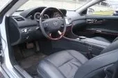 test-drive-1.jpg