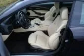 test-drive-2.jpg