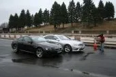 test-drive-3.jpg
