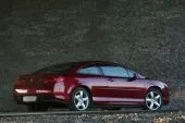 test-drive-0.jpg