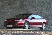 test-drive-1.jpg