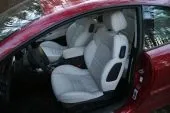 test-drive-3.jpg