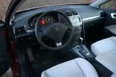 test-drive-4.jpg