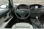test-drive-3.jpg