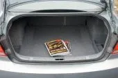 test-drive-4.jpg