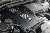 test-drive-5.jpg