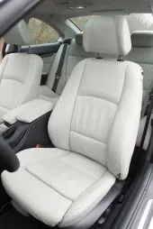 test-drive-6.jpg
