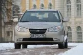 test-drive-0.jpg