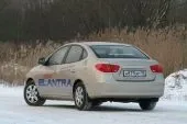 test-drive-2.jpg
