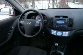 test-drive-4.jpg
