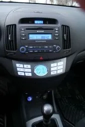 test-drive-6.jpg