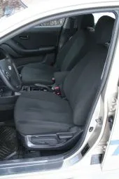 test-drive-7.jpg