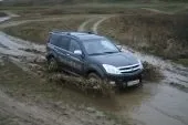 test-drive-0.jpg