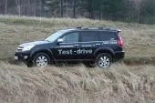test-drive-1.jpg