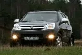 test-drive-2.jpg