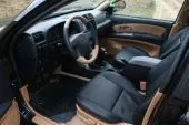 test-drive-4.jpg