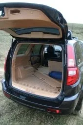 test-drive-5.jpg