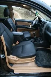 test-drive-6.jpg