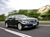 test-drive-1.jpg