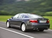 test-drive-3.jpg