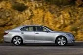 test-drive-4.jpg