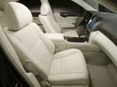 test-drive-5.jpg