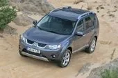 test-drive-0.jpg