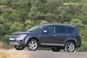 test-drive-1.jpg