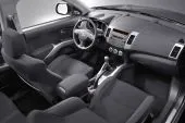 test-drive-2.jpg