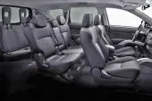 test-drive-3.jpg