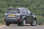 test-drive-5.jpg