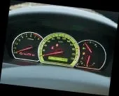 test-drive-2.jpg