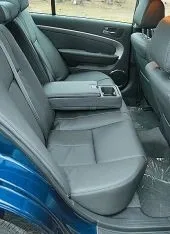 test-drive-3.jpg